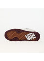 Sneakers Vans Upland Vintage Sport Port Royale EUR 43