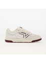Sneakers Vans Upland Vintage Sport Port Royale EUR 43