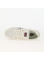 Sneakers Vans Upland Vintage Sport Port Royale EUR 43