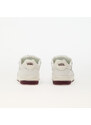 Sneakers Vans Upland Vintage Sport Port Royale EUR 43