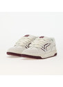 Sneakers Vans Upland Vintage Sport Port Royale EUR 43