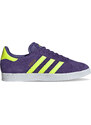 adidas Gazelle Messi Purple Άνδρες - Αθλητικά παπούτσια adidas Originals - Μοβ - IH8164-5.5