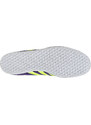 adidas Gazelle Messi Purple Άνδρες - Αθλητικά παπούτσια adidas Originals - Μοβ - IH8164-5.5