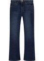 Levi's Kids Τζιν '726' σκούρο μπλε