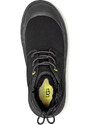 UGG Μποτακια Neumel Weather Hybrid 1143991 7171 black / black