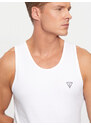 Tank top Guess