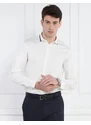 Armani Exchange Πουκάμισο | Regular Fit