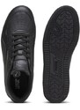 ΠΑΙΔΙΚΑ SNEAKERS PUMA Caven 2.0