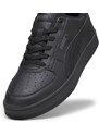 ΠΑΙΔΙΚΑ SNEAKERS PUMA Caven 2.0