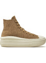 Sneakers Converse