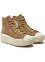 Sneakers Converse