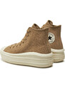 Sneakers Converse