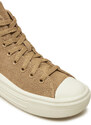 Sneakers Converse