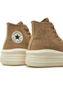 Sneakers Converse