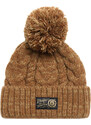 SUPERDRY CHUNKY CABLE ΣΚΟΥΦΟΣ ΓΥΝΑΙΚΕΙΟΣ Y9010189A-B9T