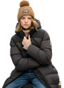 SUPERDRY CHUNKY CABLE ΣΚΟΥΦΟΣ ΓΥΝΑΙΚΕΙΟΣ Y9010189A-B9T