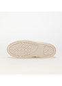 Converse Chuck Taylor All Star Move Platform Colorful Suede Coffee Rum/ Egret/ Black