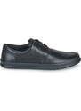 Xαμηλά Sneakers Camper CHASIS