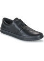 Xαμηλά Sneakers Camper CHASIS