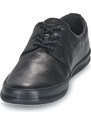 Xαμηλά Sneakers Camper CHASIS