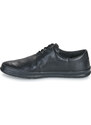 Xαμηλά Sneakers Camper CHASIS
