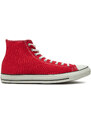 Sneakers Converse
