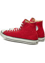 Sneakers Converse