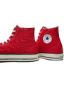 Sneakers Converse