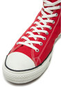 Sneakers Converse