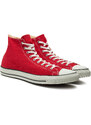 Sneakers Converse