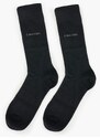 Calvin Klein Ck.4Giftbox Ανδρική Κάλτσα