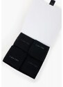 Calvin Klein Ck.4Giftbox Ανδρική Κάλτσα