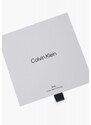 Calvin Klein Ck.4Giftbox Ανδρική Κάλτσα