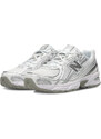 NEW BALANCE Sneakers U740WM2 white/silver