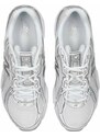 NEW BALANCE Sneakers U740WM2 white/silver