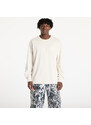 Μπλουζάκι Nike ACG LS Geothermal Tee Light Orewood Brown XS