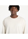 Μπλουζάκι Nike ACG LS Geothermal Tee Light Orewood Brown XS