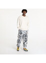 Μπλουζάκι Nike ACG LS Geothermal Tee Light Orewood Brown XS