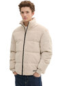 TOM TAILOR PUFFER ΚΟΤΛΕ ΜΠΟΥΦΑΝ ΑΝΔΡΙΚΟ 1041773-11032