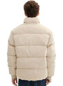 TOM TAILOR PUFFER ΚΟΤΛΕ ΜΠΟΥΦΑΝ ΑΝΔΡΙΚΟ 1041773-11032