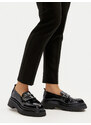 Loafers Pepe Jeans
