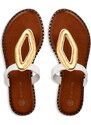 Envie Shoes FLAT SANDALS