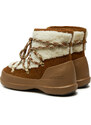 Μπότες Χιονιού Moon Boot