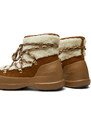 Μπότες Χιονιού Moon Boot
