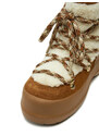 Μπότες Χιονιού Moon Boot