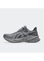 ASICS DYNABLAST 5
