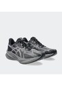 ASICS DYNABLAST 5