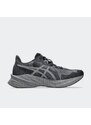 ASICS DYNABLAST 5