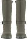 Μπότες Ιππασίας DeeZee