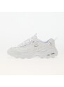 Sneakers Skechers D'Lites Fresh Start White EUR 37